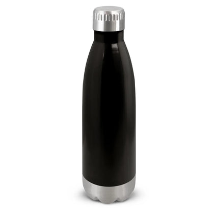 Mirage Steel Bottle - PrintaPromo