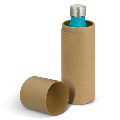 Mirage Steel Bottle - PrintaPromo