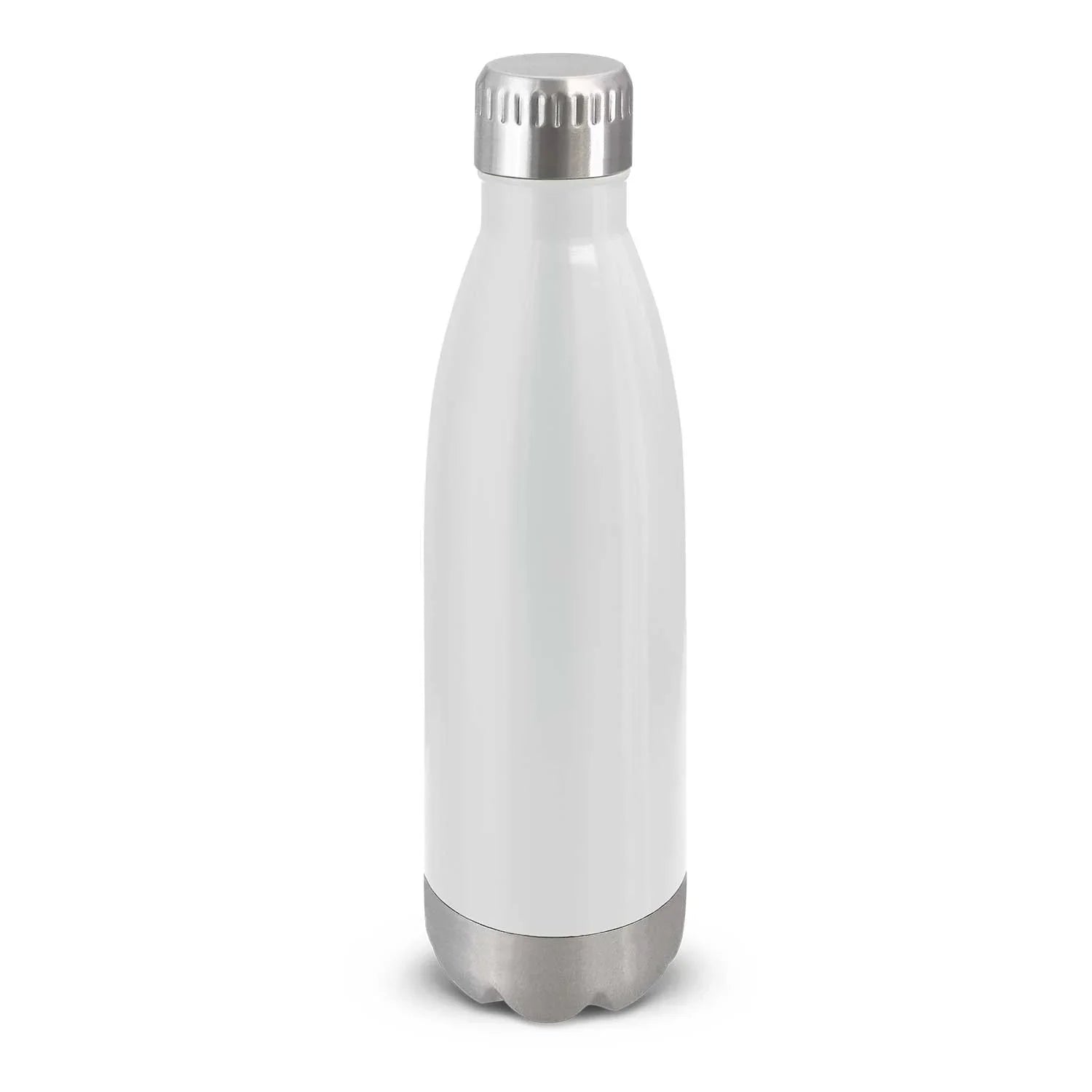 Mirage Steel Bottle - PrintaPromo