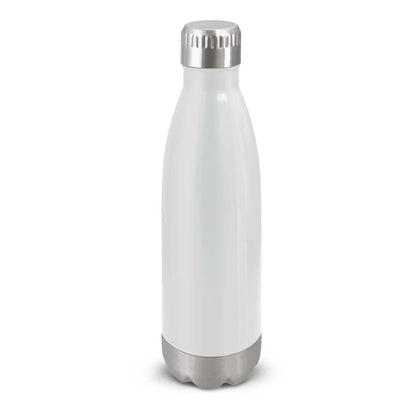 Mirage Steel Bottle - PrintaPromo
