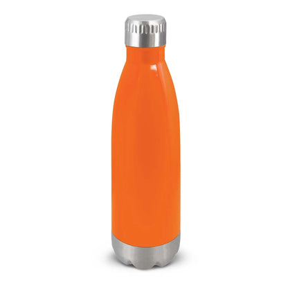 Mirage Steel Bottle - PrintaPromo