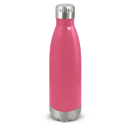 Mirage Steel Bottle - PrintaPromo