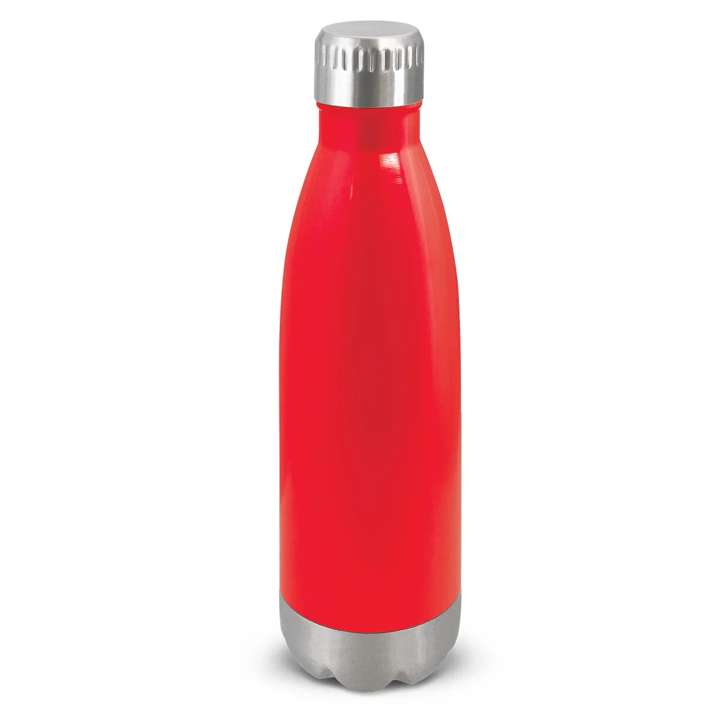Mirage Steel Bottle - PrintaPromo