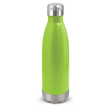 Mirage Steel Bottle - PrintaPromo