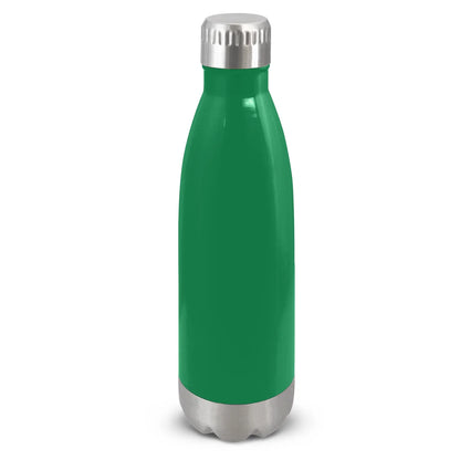 Mirage Steel Bottle - PrintaPromo