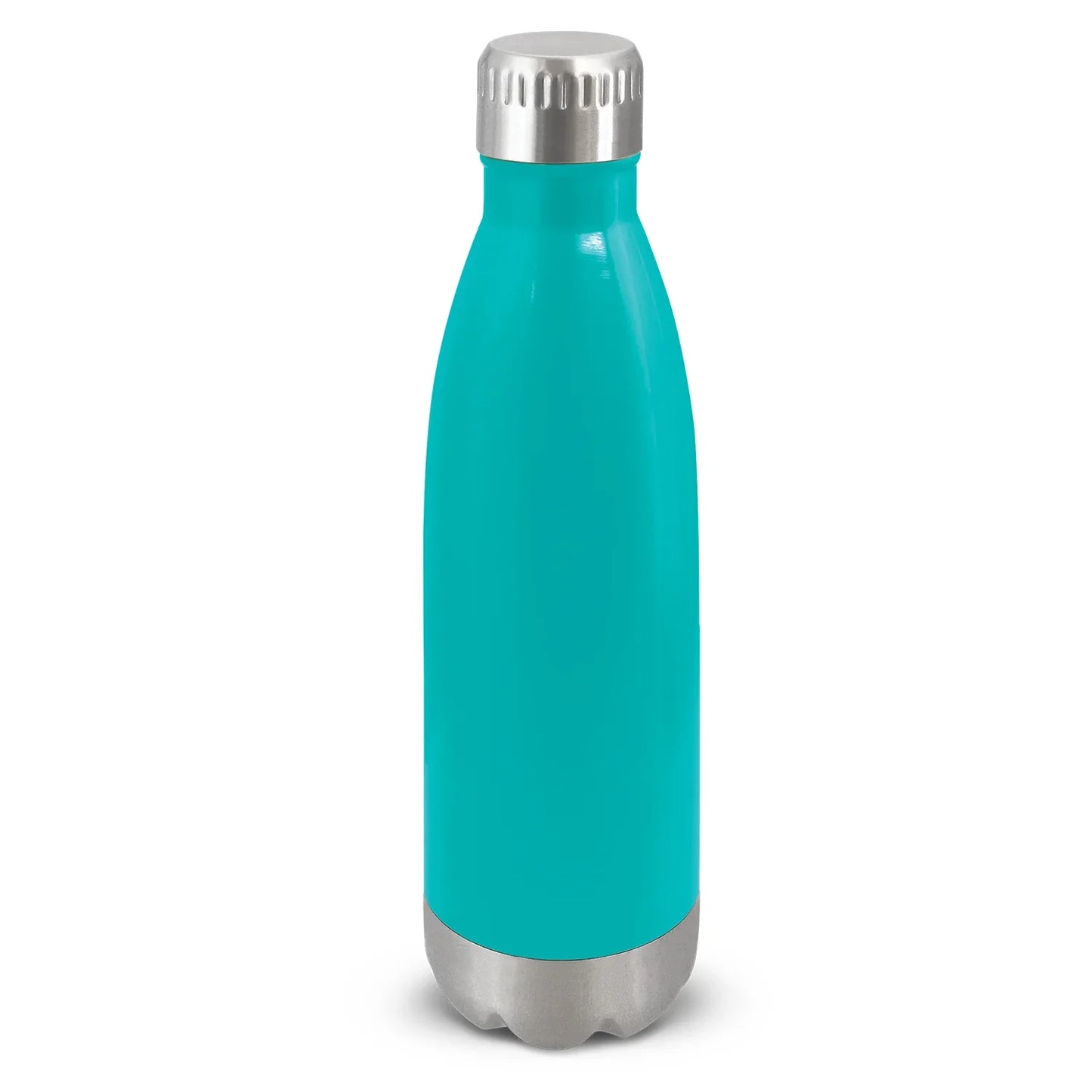 Mirage Steel Bottle - PrintaPromo
