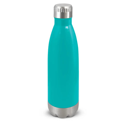 Mirage Steel Bottle - PrintaPromo