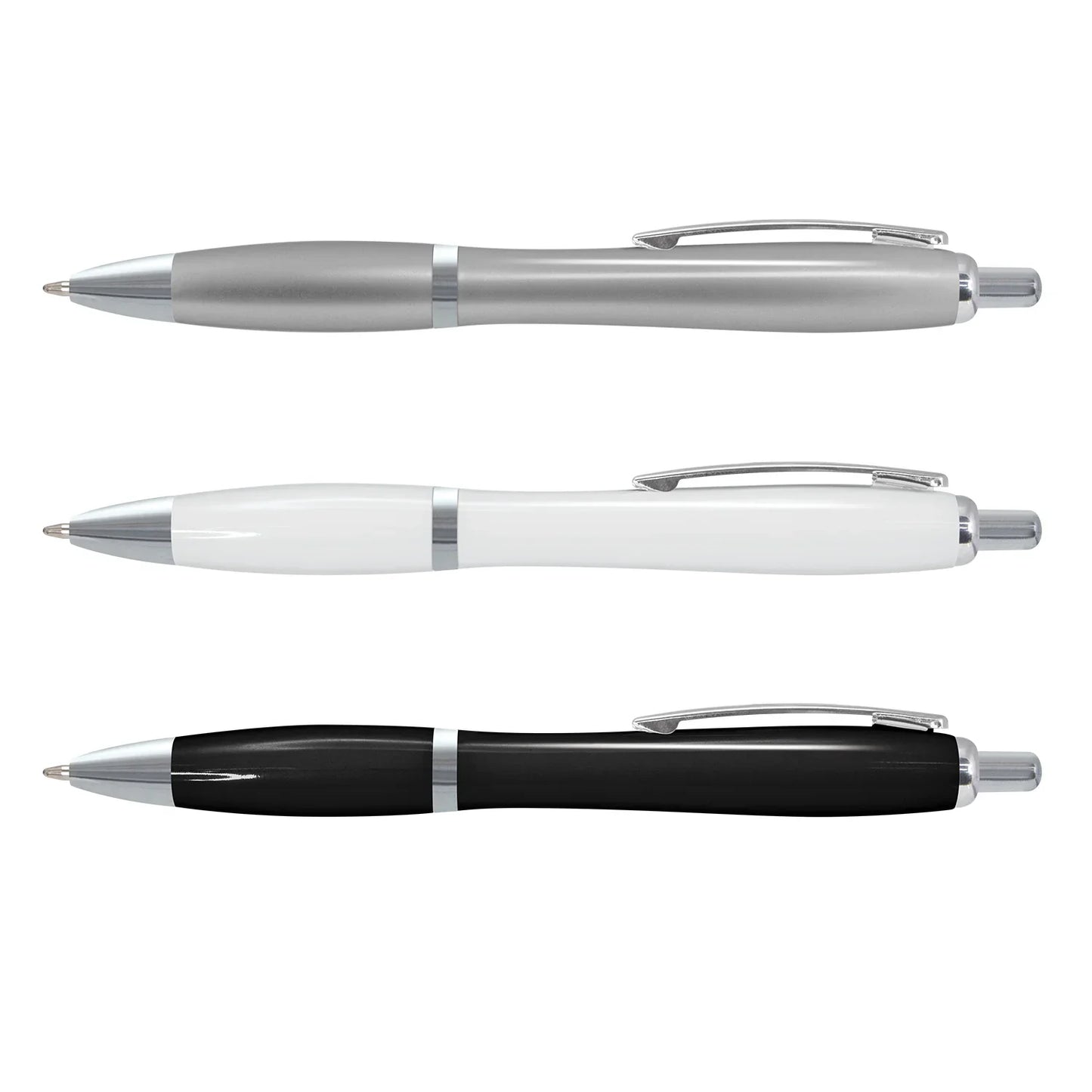 Vistro Pen - Colour Match - PrintaPromo