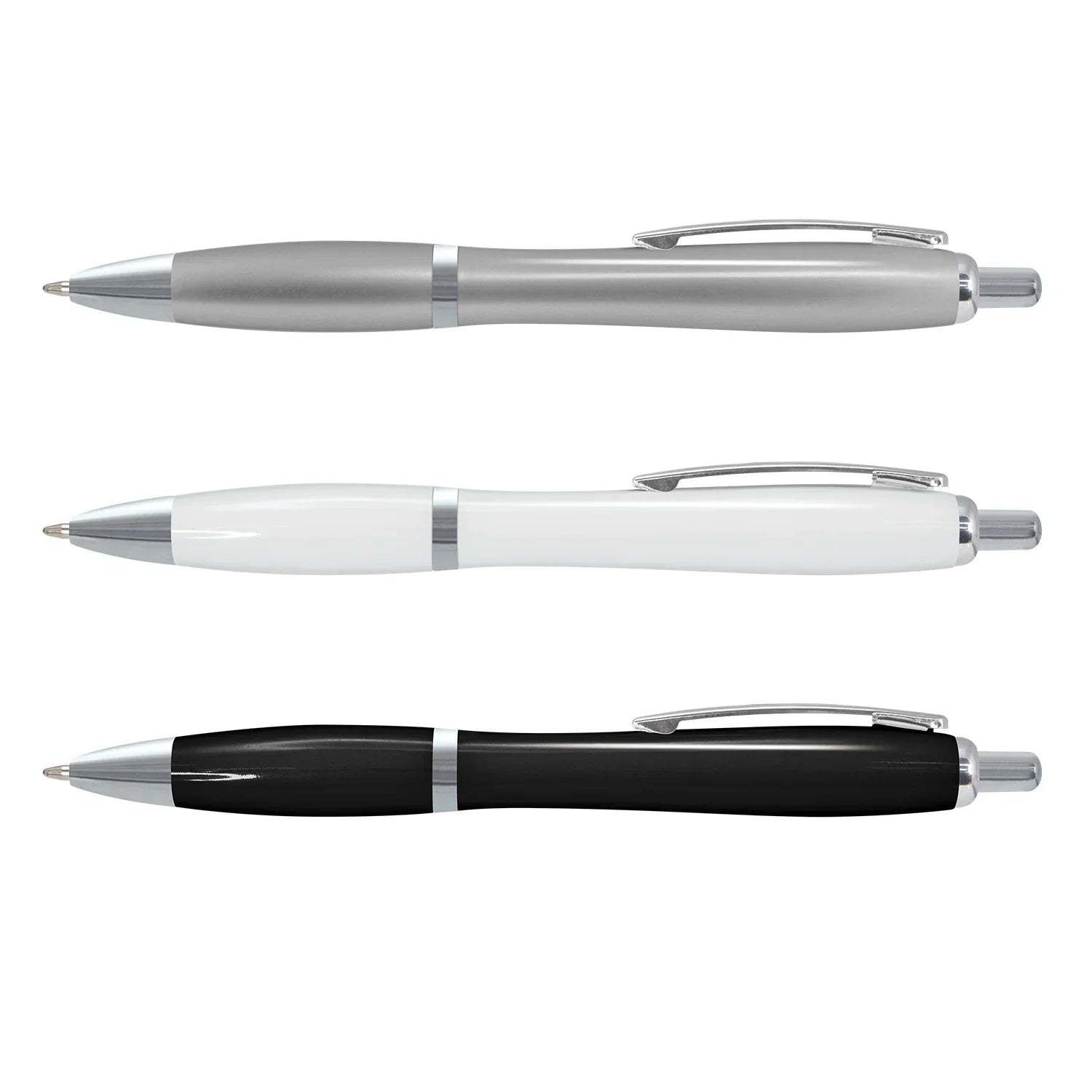 Vistro Pen - Colour Match - PrintaPromo