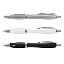 Vistro Pen - Colour Match - PrintaPromo