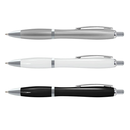 Vistro Pen - Colour Match - PrintaPromo
