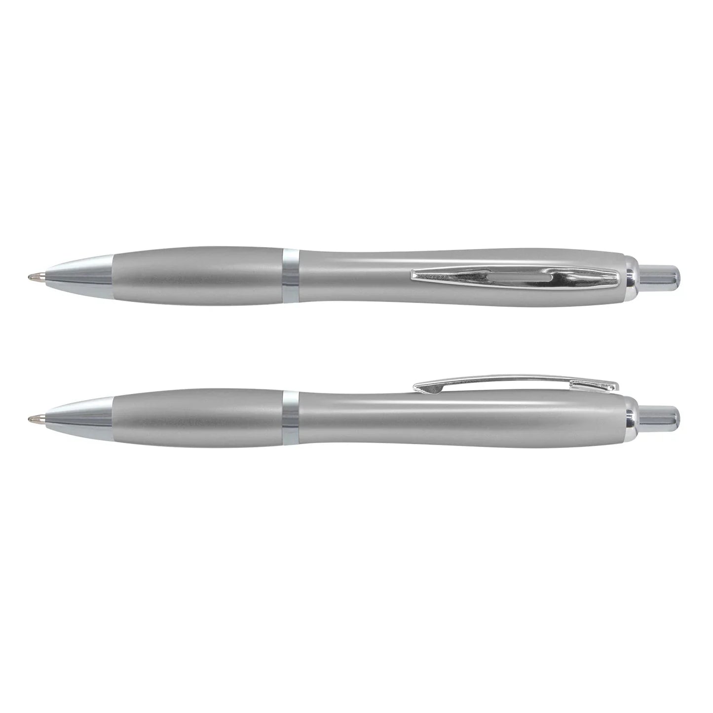 Vistro Pen - Colour Match - PrintaPromo