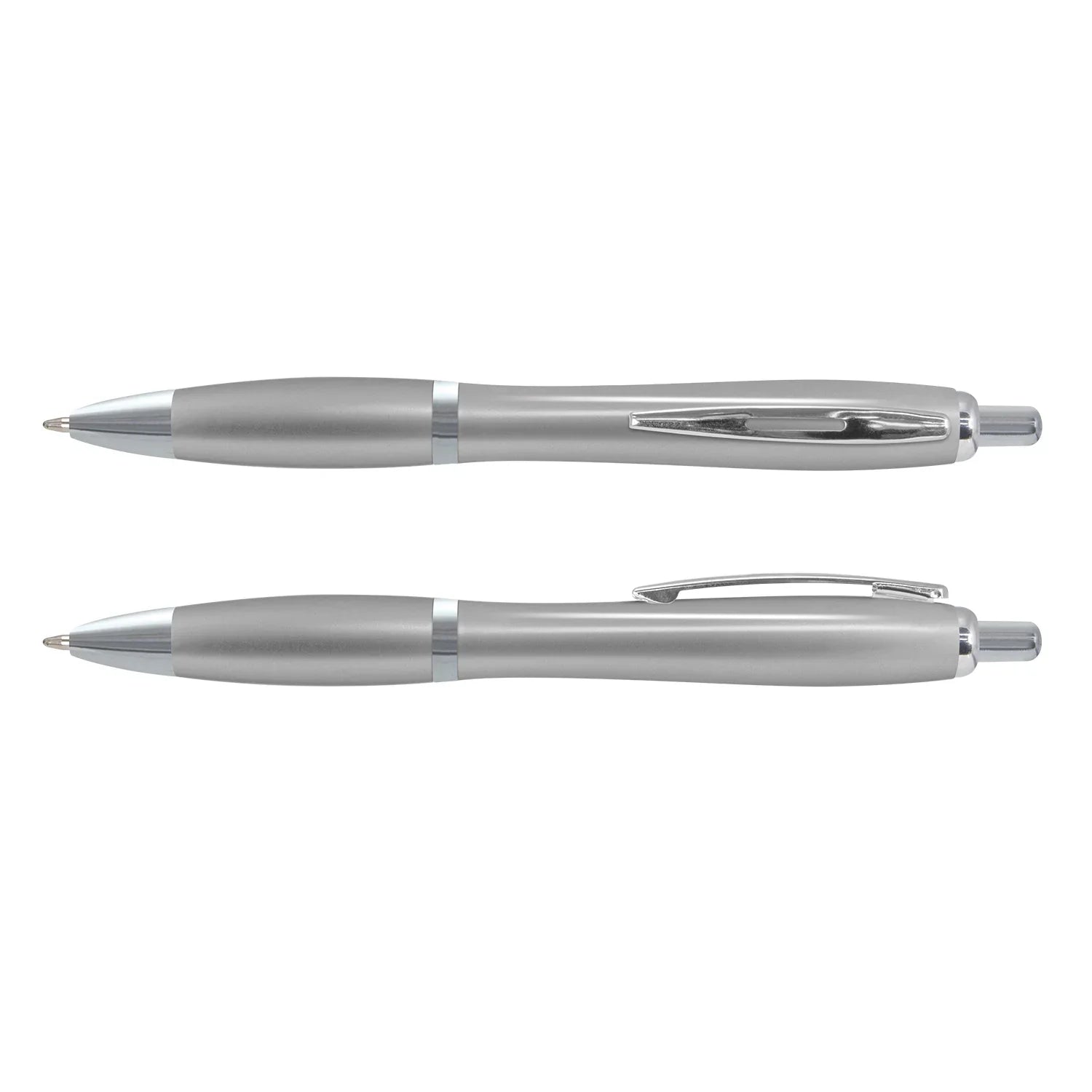 Vistro Pen - Colour Match - PrintaPromo