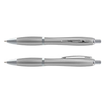 Vistro Pen - Colour Match - PrintaPromo