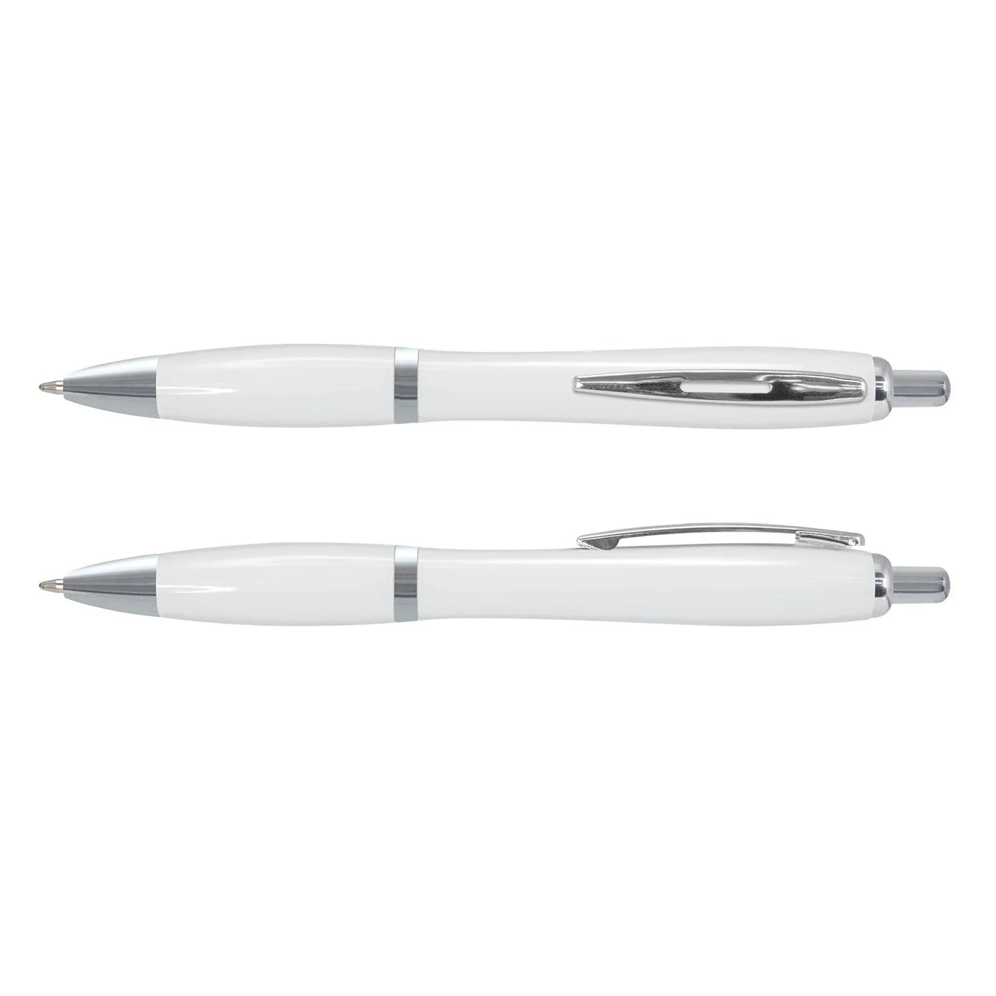 Vistro Pen - Colour Match - PrintaPromo