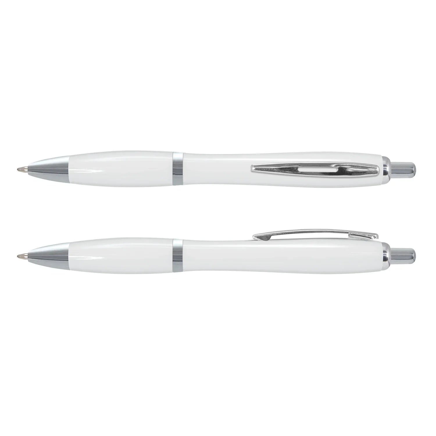 Vistro Pen - Colour Match - PrintaPromo