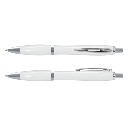 Vistro Pen - Colour Match - PrintaPromo