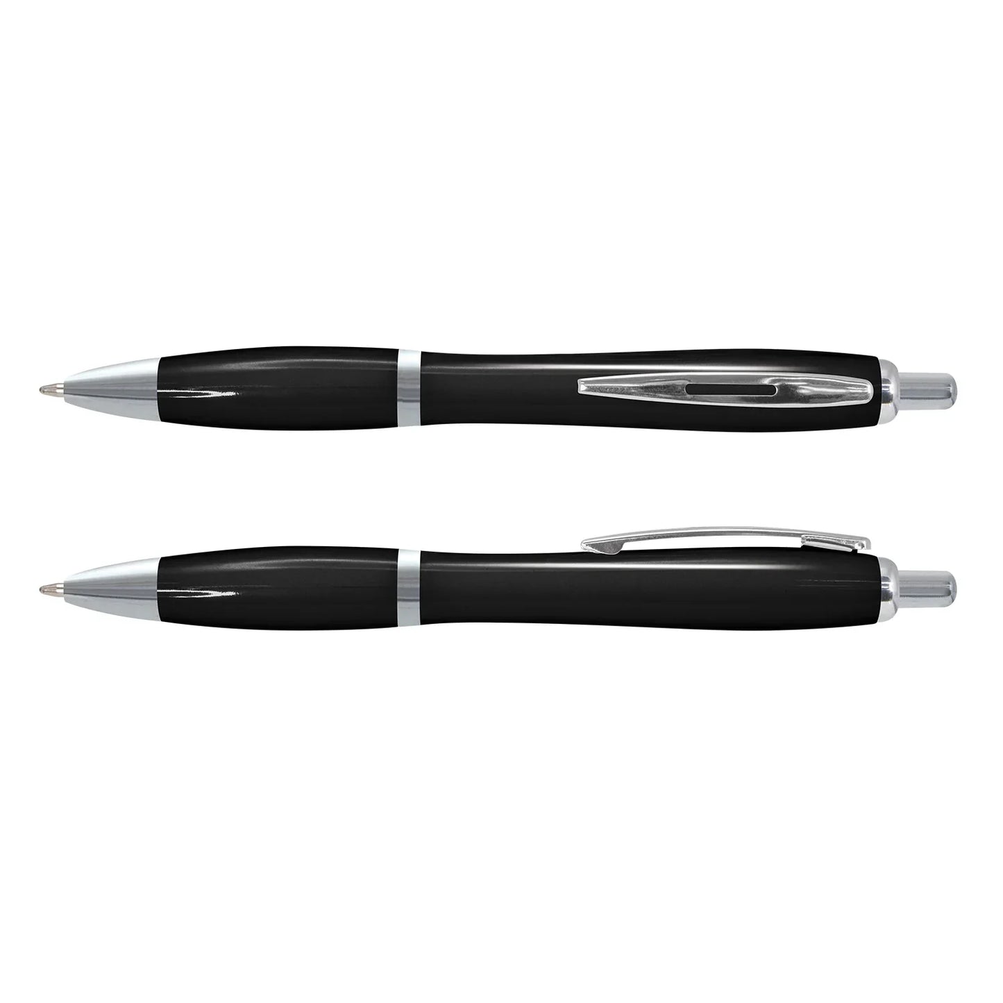 Vistro Pen - Colour Match - PrintaPromo