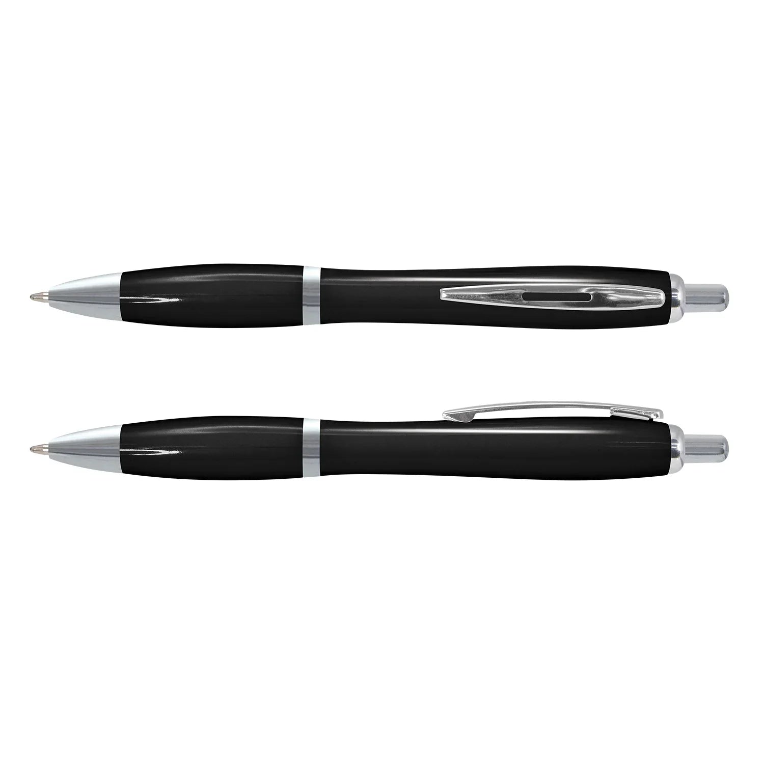 Vistro Pen - Colour Match - PrintaPromo