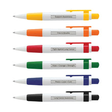 Big Message Pen - PrintaPromo