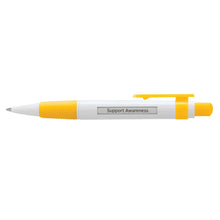 Big Message Pen - PrintaPromo