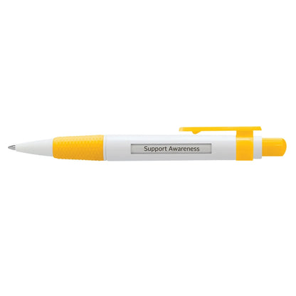 Big Message Pen - PrintaPromo