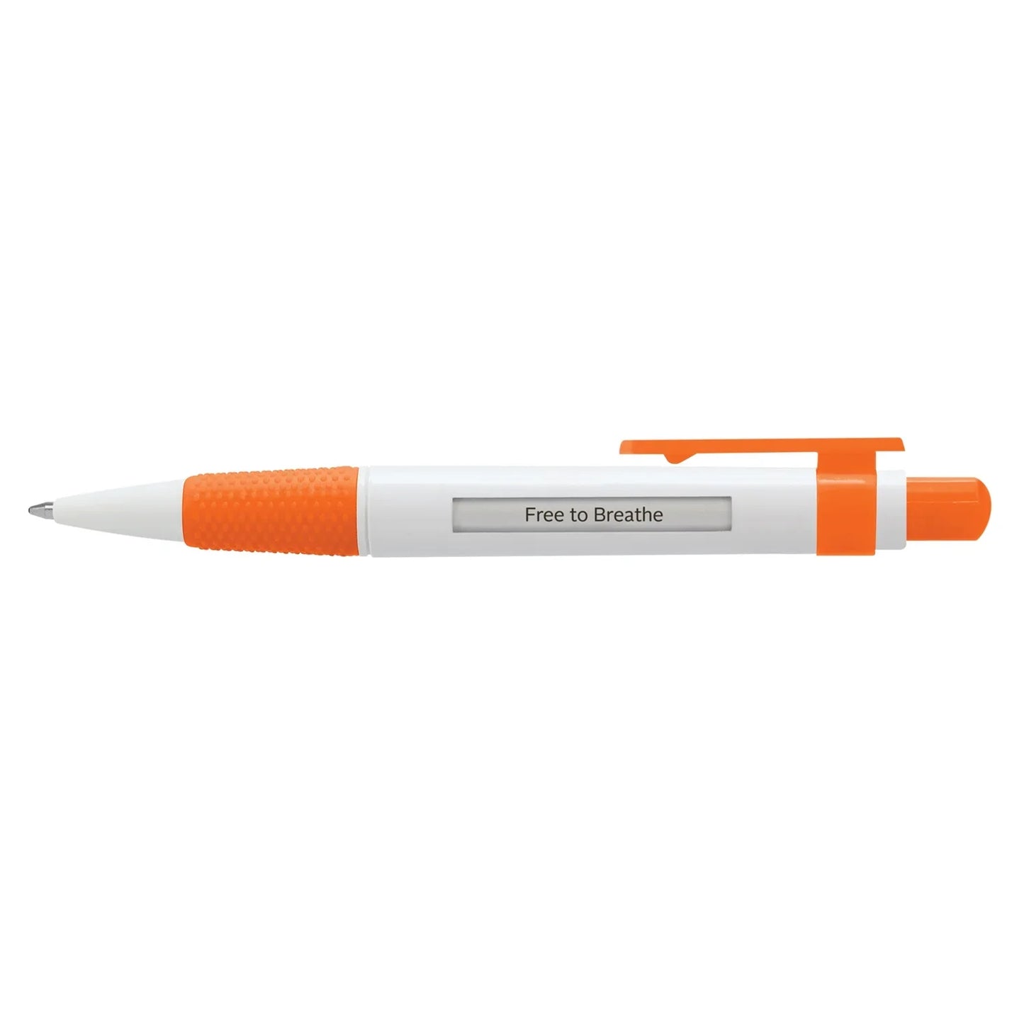 Big Message Pen - PrintaPromo