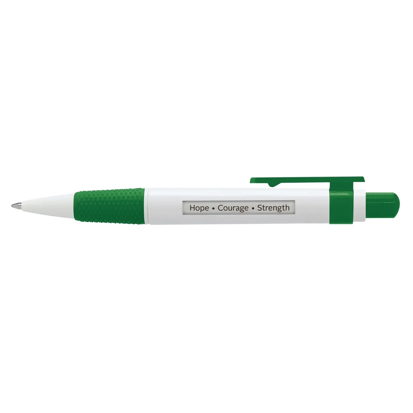 Big Message Pen - PrintaPromo