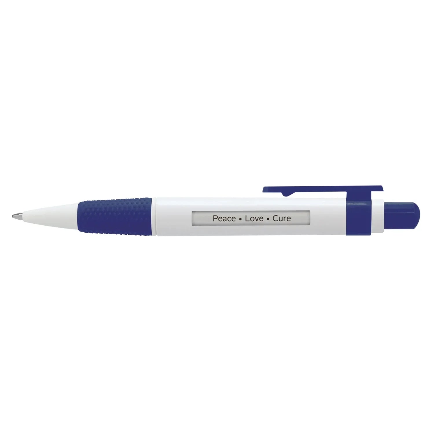 Big Message Pen - PrintaPromo