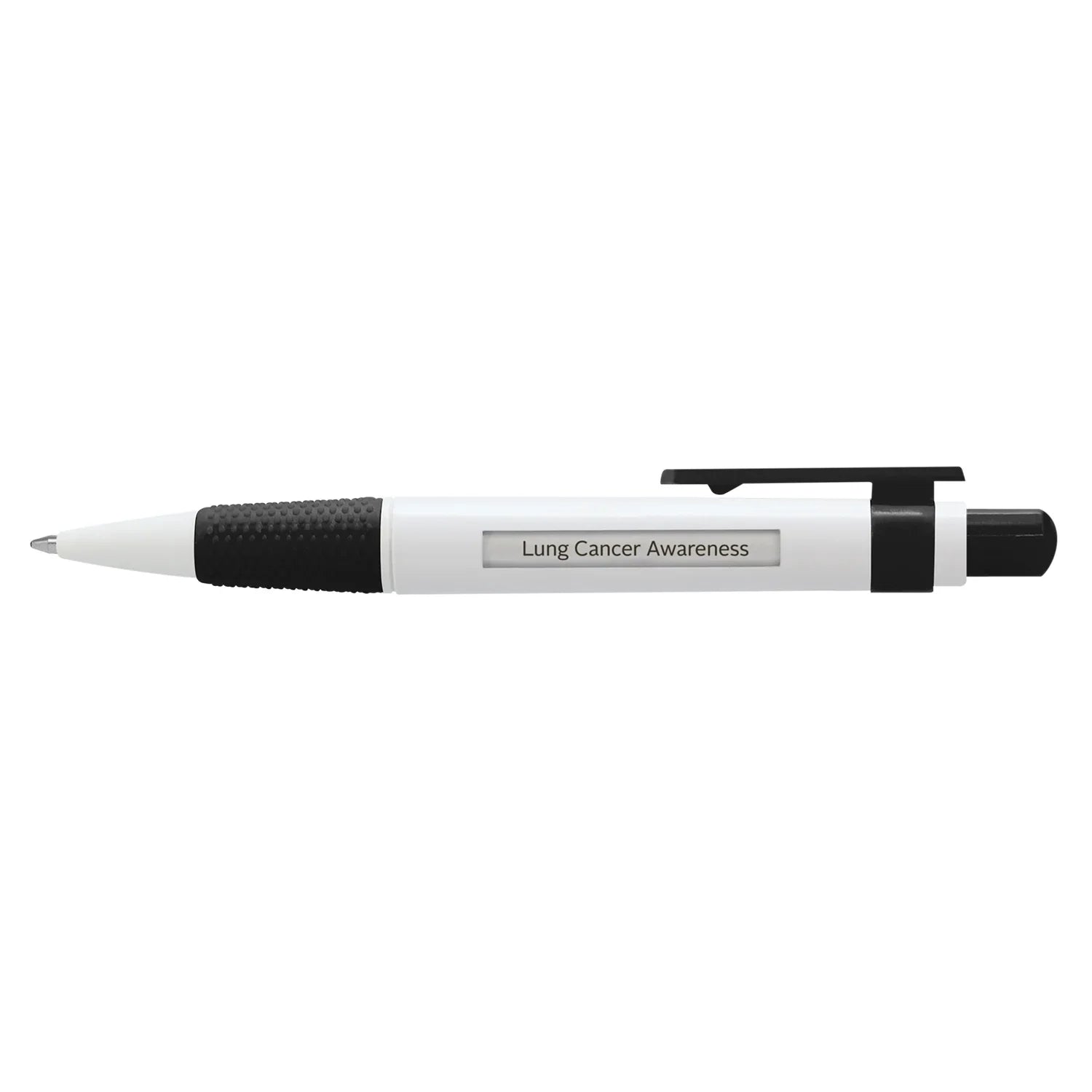 Big Message Pen - PrintaPromo