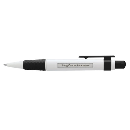 Big Message Pen - PrintaPromo