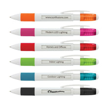 Vision Message Pen - PrintaPromo