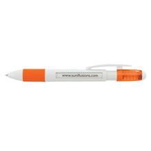 Vision Message Pen - PrintaPromo