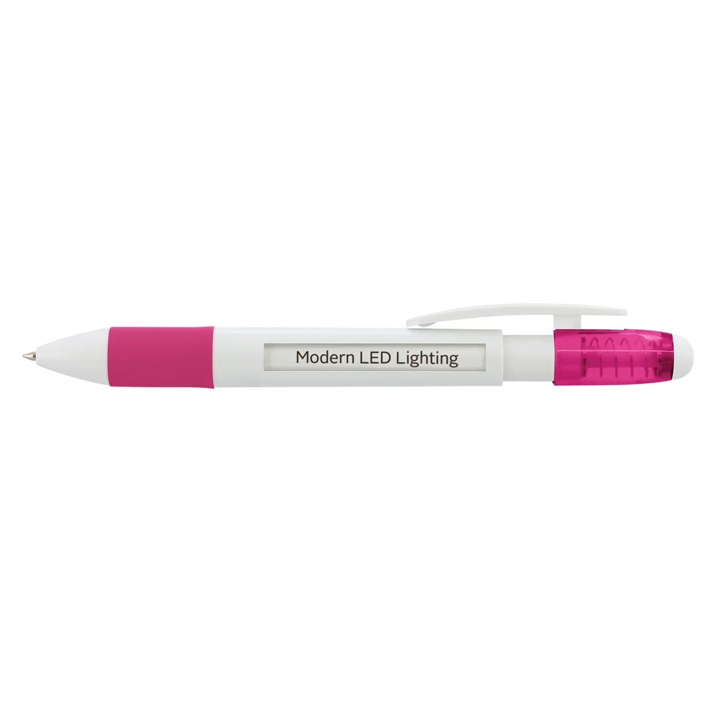 Vision Message Pen - PrintaPromo