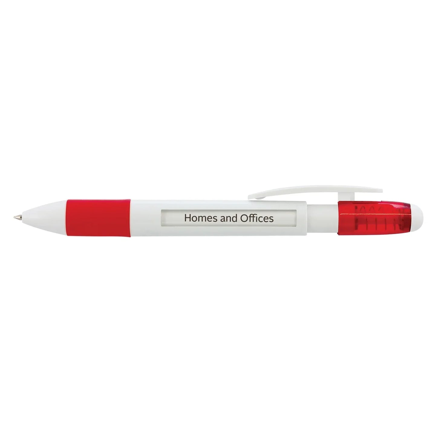 Vision Message Pen - PrintaPromo