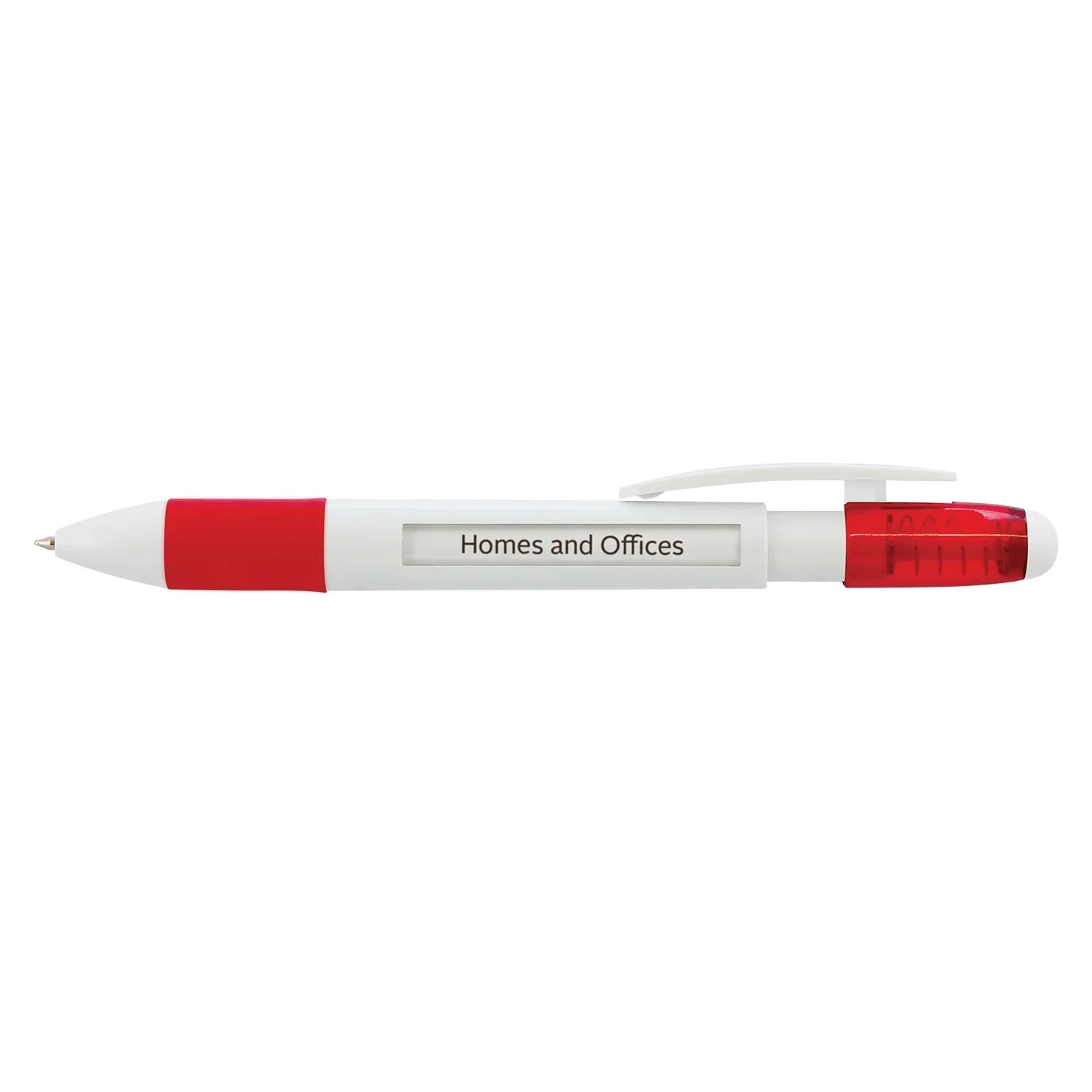 Vision Message Pen - PrintaPromo