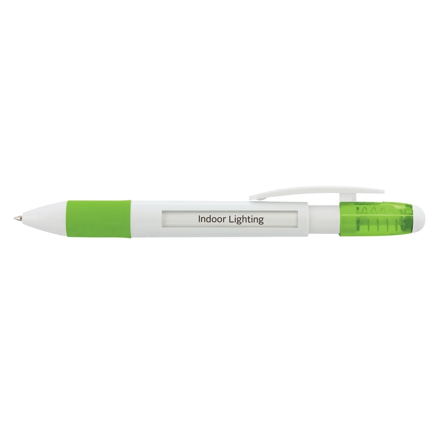 Vision Message Pen - PrintaPromo