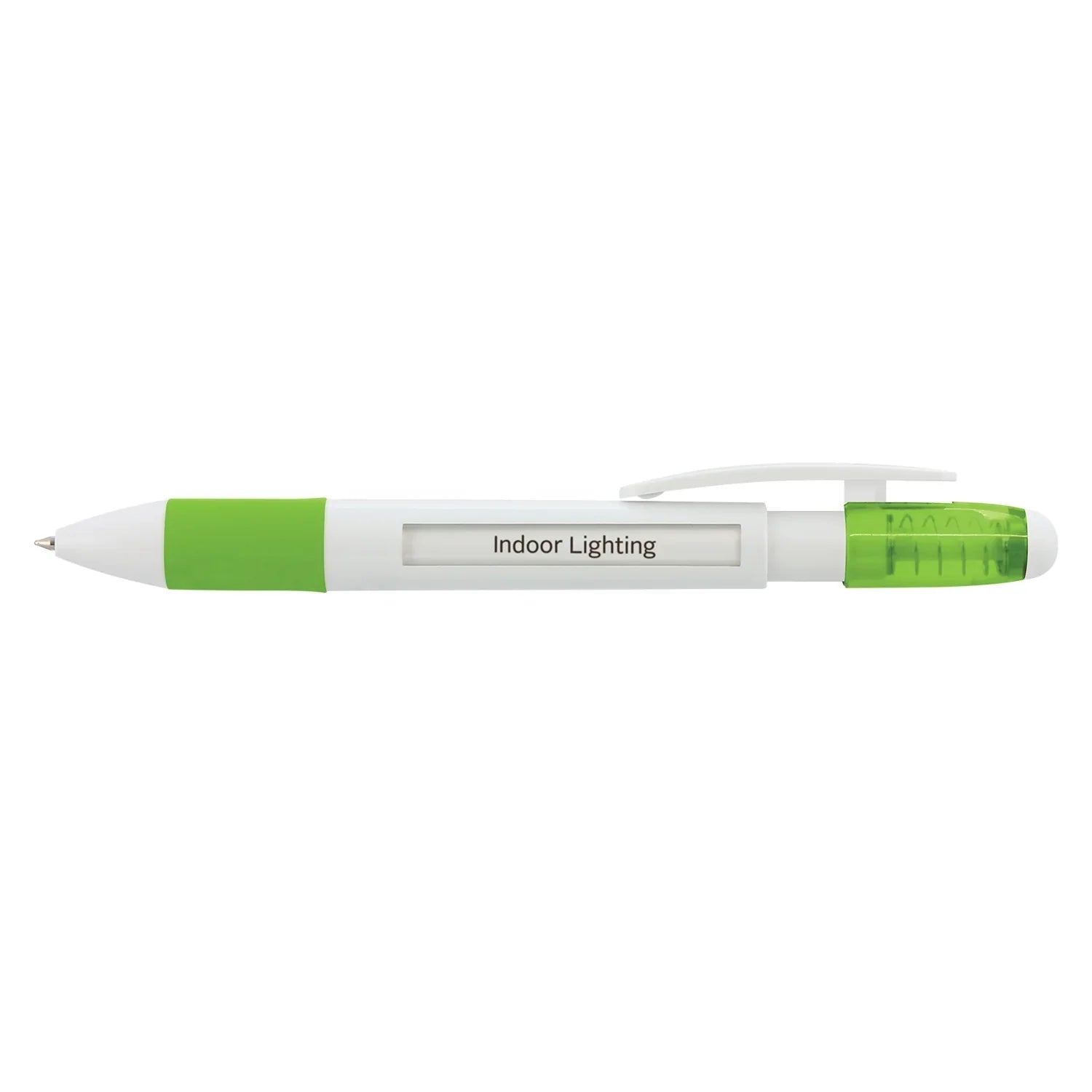 Vision Message Pen - PrintaPromo