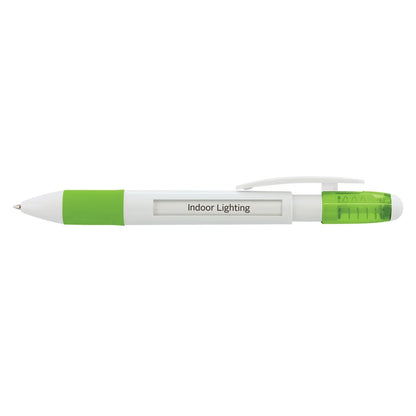 Vision Message Pen - PrintaPromo