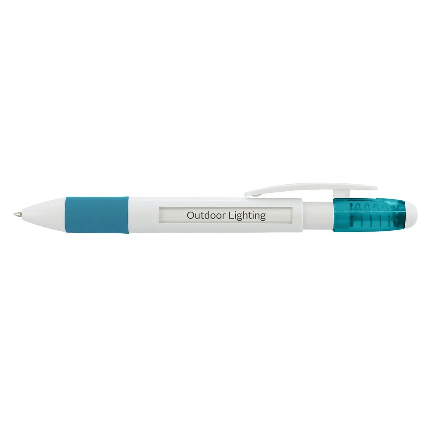 Vision Message Pen - PrintaPromo