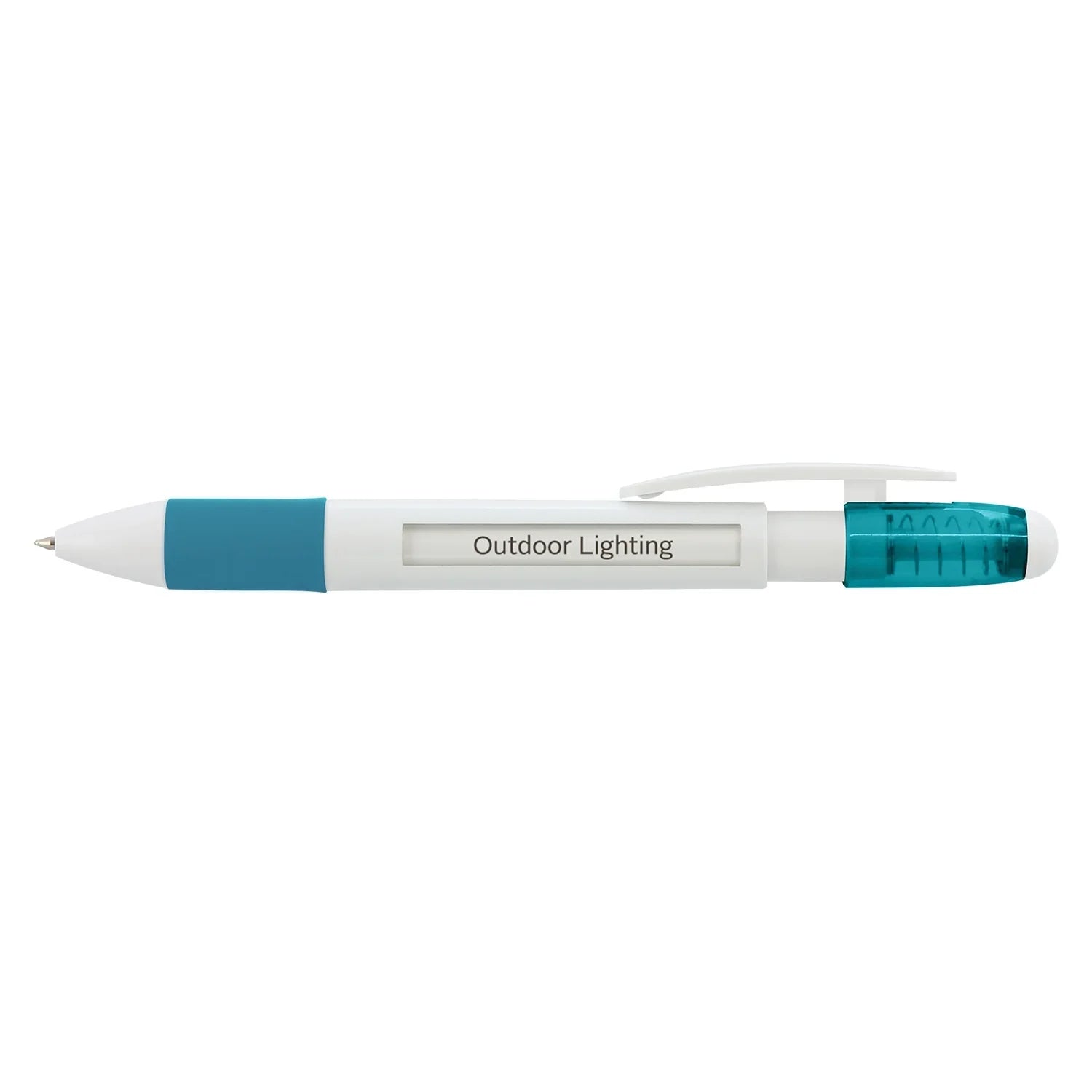 Vision Message Pen - PrintaPromo