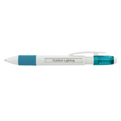 Vision Message Pen - PrintaPromo