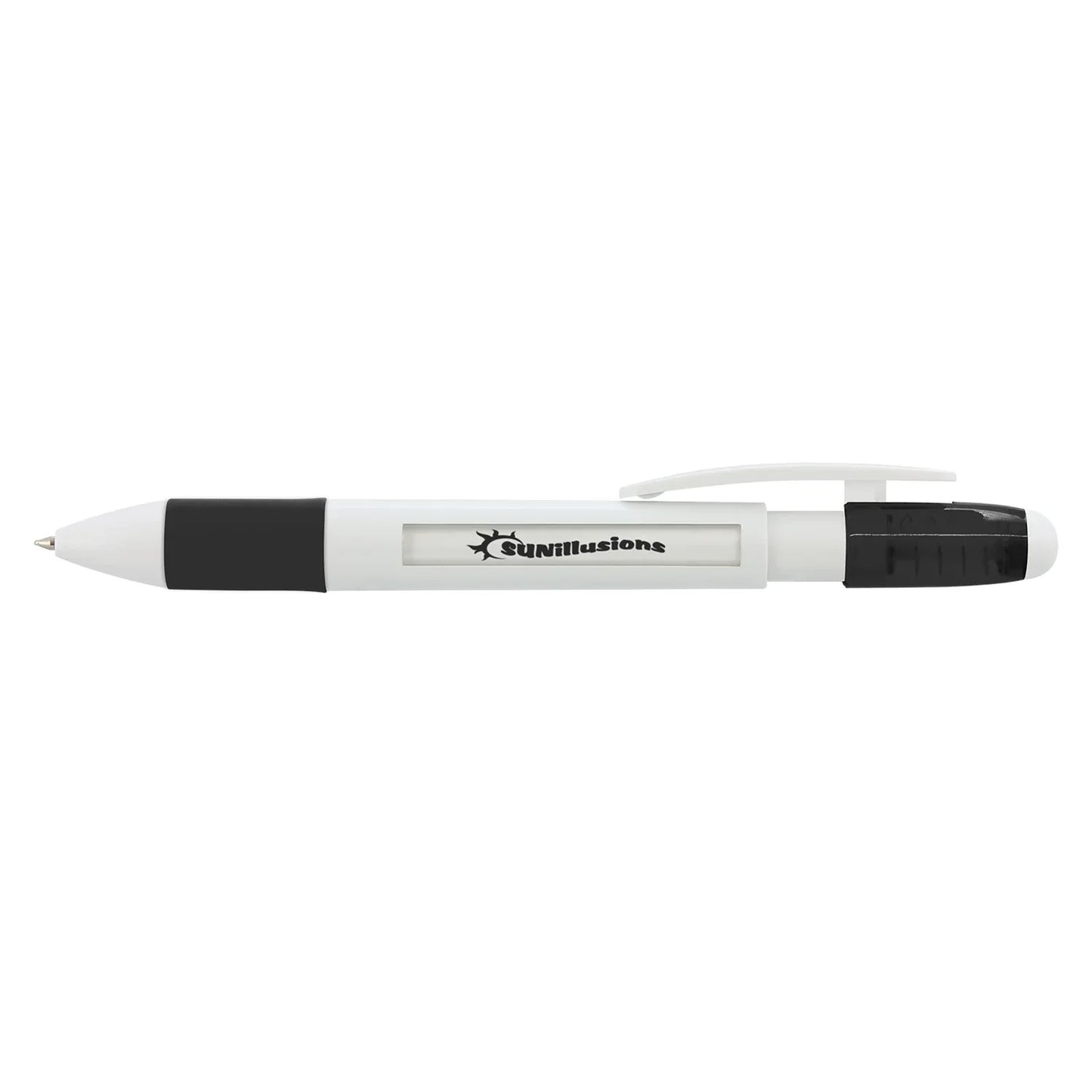 Vision Message Pen - PrintaPromo