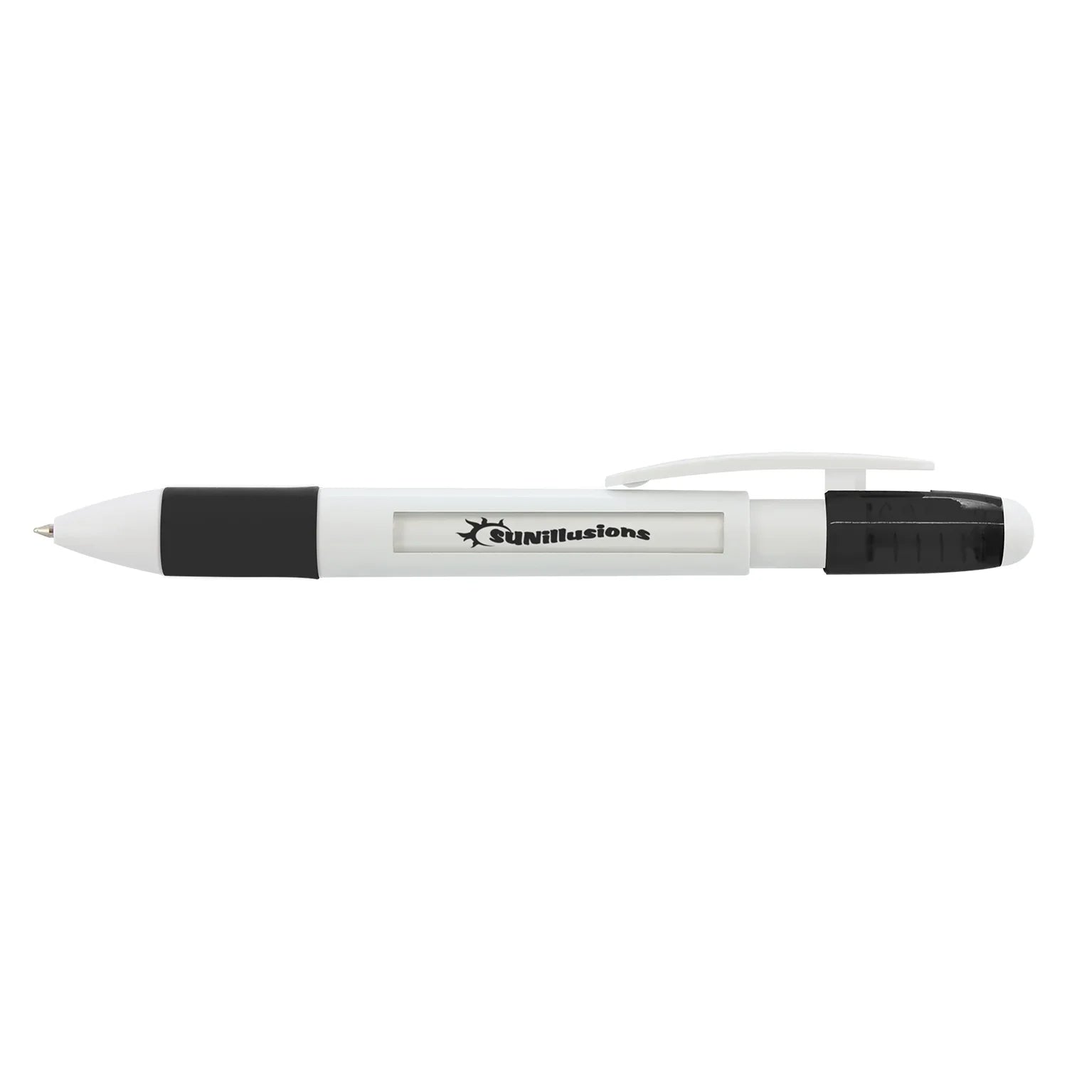 Vision Message Pen - PrintaPromo