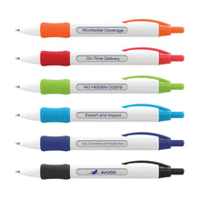 Atara Message Pen - PrintaPromo