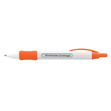 Atara Message Pen - PrintaPromo