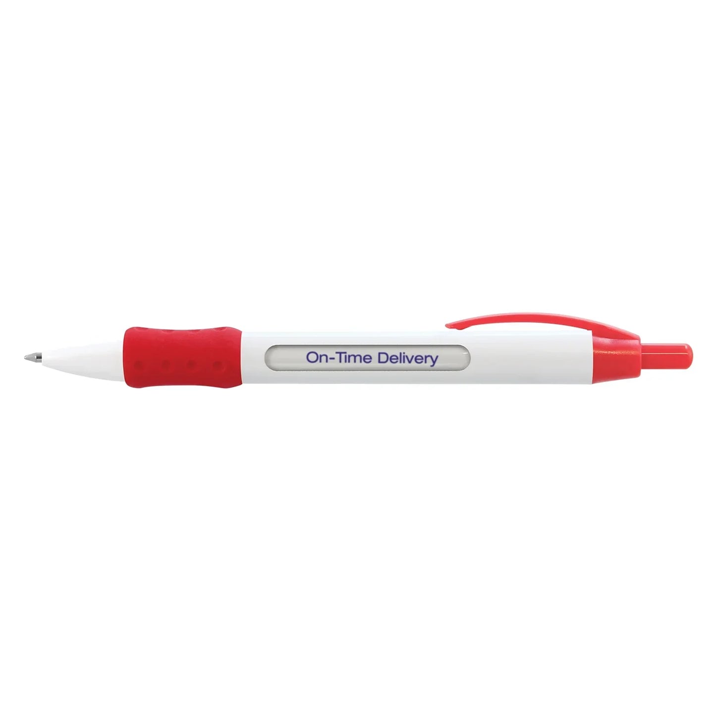 Atara Message Pen - PrintaPromo