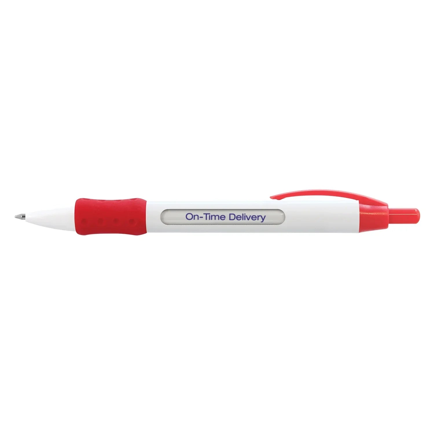 Atara Message Pen - PrintaPromo