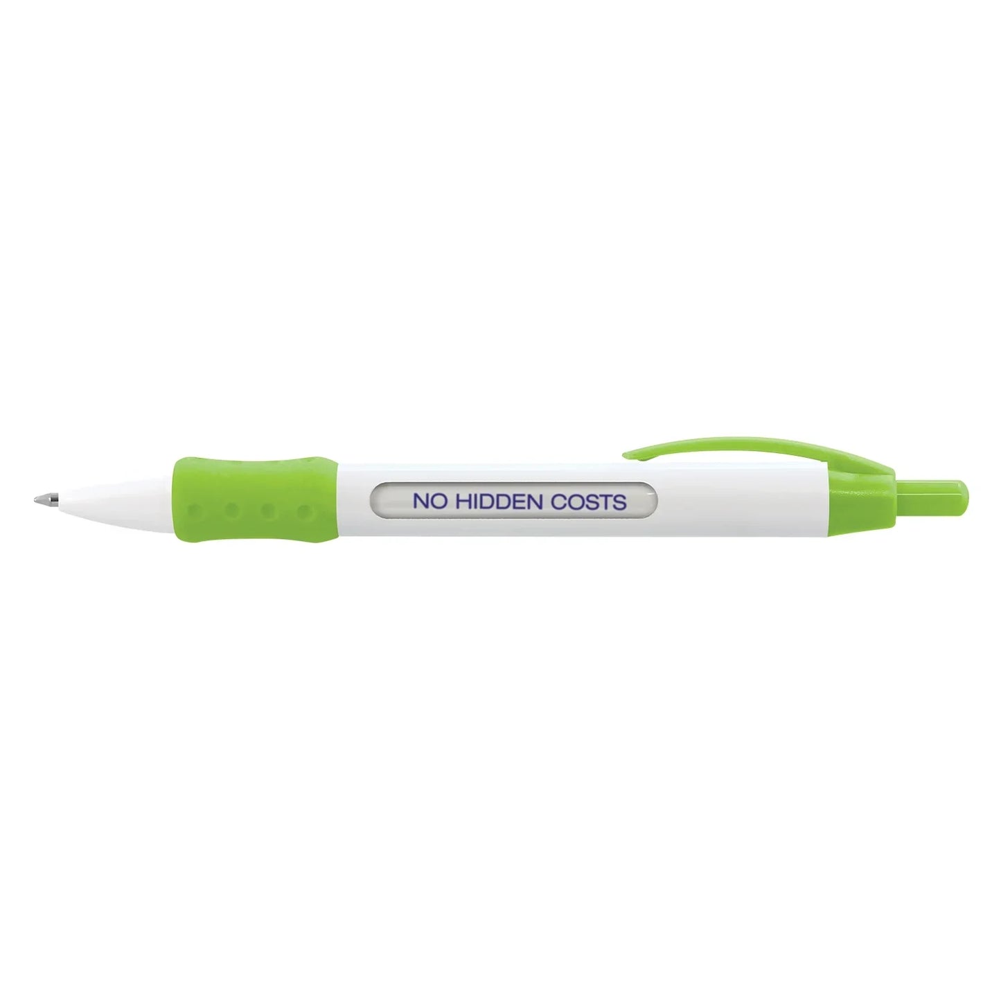Atara Message Pen - PrintaPromo