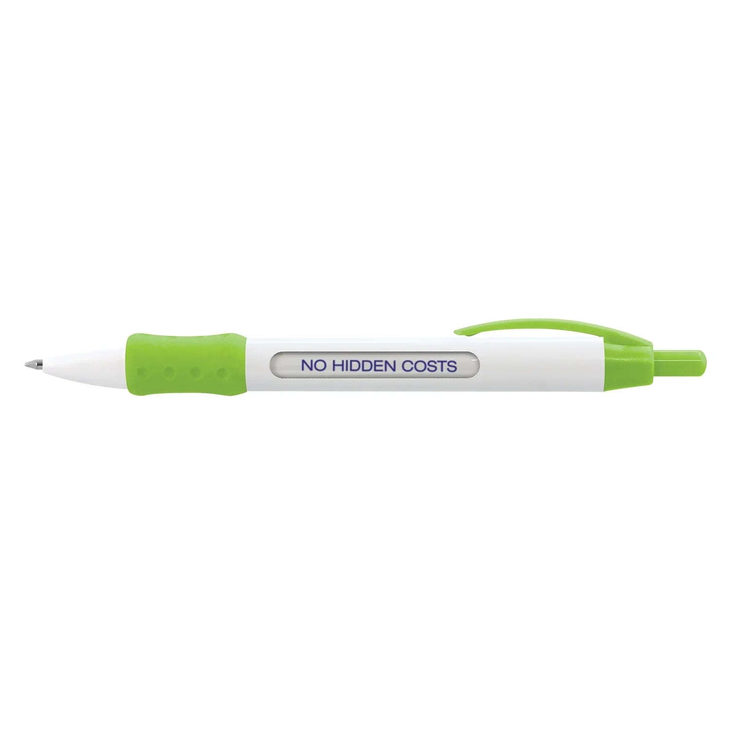 Atara Message Pen - PrintaPromo